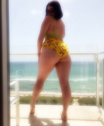 Анкета проститутки Елисей - город Прохладный, 38 лет, №10507